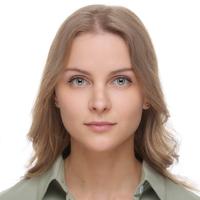 Отзыв от Марина - Виза Destination Thailand